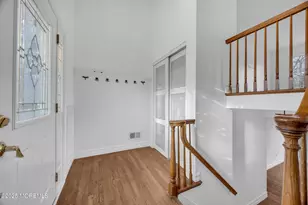 107 Old Bridge Dr, Howell Township, NJ 07731 - Photo 19