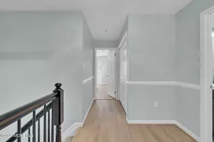 4002 Cleveland St, Toms River Township, NJ 08755 - Photo 13