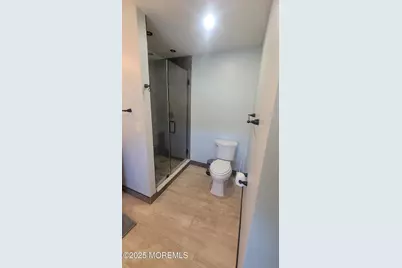 4002 Cleveland Street, Toms River Township, NJ 08755 - Photo 13