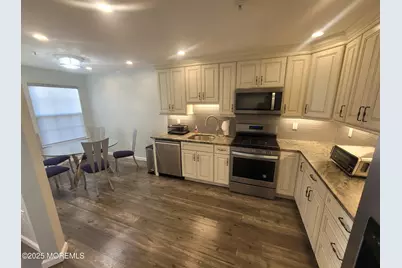 4002 Cleveland Street, Toms River Township, NJ 08755 - Photo 3