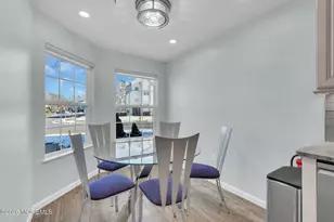 4002 Cleveland St, Toms River Township, NJ 08755 - Photo 7