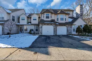 4002 Cleveland St, Toms River Township, NJ 08755 - Photo 27