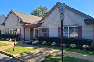 4002 Cleveland St, Toms River Township, NJ 08755 - Photo 23