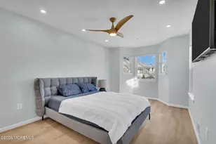 4002 Cleveland St, Toms River Township, NJ 08755 - Photo 17