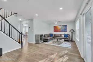 4002 Cleveland St, Toms River Township, NJ 08755 - Photo 9