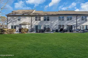 4002 Cleveland St, Toms River Township, NJ 08755 - Photo 25