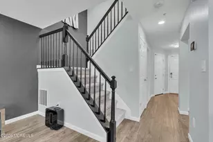 4002 Cleveland St, Toms River Township, NJ 08755 - Photo 11