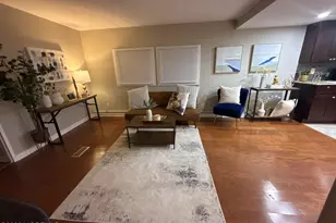 1 Bayshore Mobile Manor, Hazlet Township, NJ 07730 - Photo 19