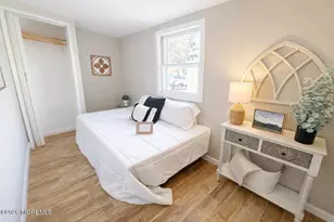 1 Bayshore Mobile Manor, Hazlet Township, NJ 07730 - Photo 11