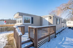 1 Bayshore Mobile Manor, Hazlet Township, NJ 07730 - Photo 13