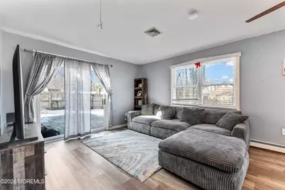 8 Tanglewood Drive, Barnegat, NJ 08005 - Photo 19