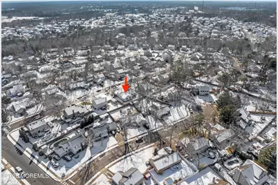 8 Tanglewood Drive, Barnegat, NJ 08005 - Photo 47