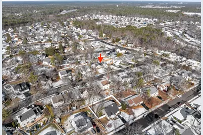 8 Tanglewood Drive, Barnegat, NJ 08005 - Photo 45