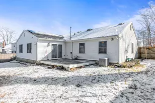 8 Tanglewood Dr, Barnegat, NJ 08005 - Photo 39