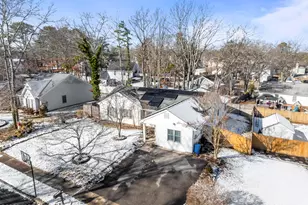 8 Tanglewood Dr, Barnegat, NJ 08005 - Photo 41