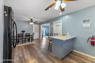 8 Tanglewood Dr, Barnegat, NJ 08005 - Photo 17