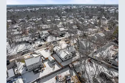 8 Tanglewood Drive, Barnegat, NJ 08005 - Photo 43