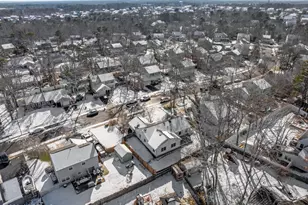 8 Tanglewood Dr, Barnegat, NJ 08005 - Photo 43