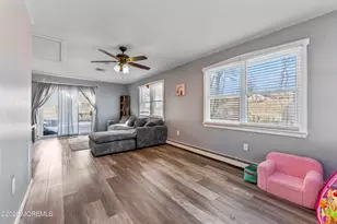 8 Tanglewood Dr, Barnegat, NJ 08005 - Photo 23