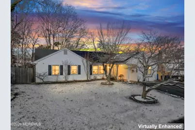 8 Tanglewood Drive, Barnegat, NJ 08005 - Photo 5