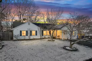 8 Tanglewood Dr, Barnegat, NJ 08005 - Photo 5