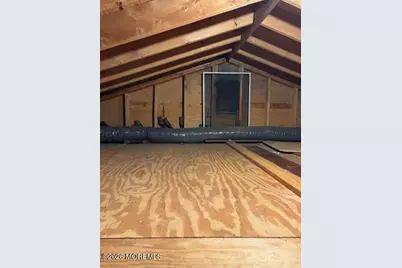 8 Tanglewood Drive, Barnegat, NJ 08005 - Photo 37