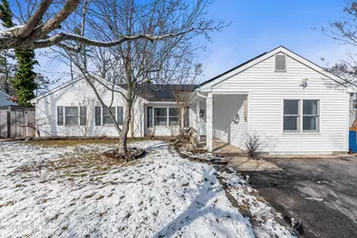 8 Tanglewood Drive, Barnegat, NJ 08005 - Photo 1