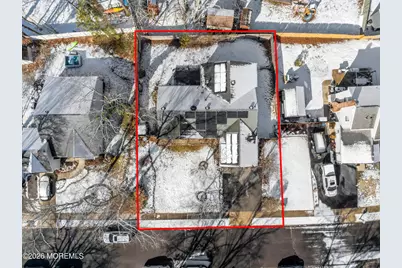 8 Tanglewood Drive, Barnegat, NJ 08005 - Photo 43