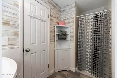 8 Tanglewood Drive, Barnegat, NJ 08005 - Photo 27