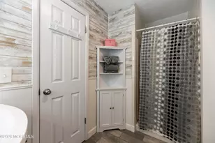 8 Tanglewood Dr, Barnegat, NJ 08005 - Photo 27