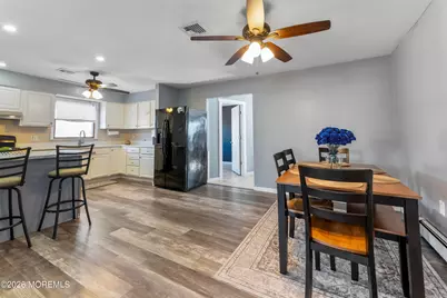 8 Tanglewood Drive, Barnegat, NJ 08005 - Photo 13