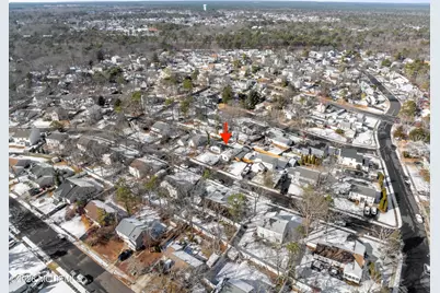 8 Tanglewood Drive, Barnegat, NJ 08005 - Photo 45