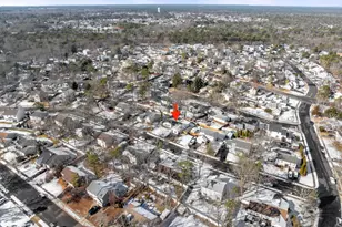 8 Tanglewood Dr, Barnegat, NJ 08005 - Photo 45