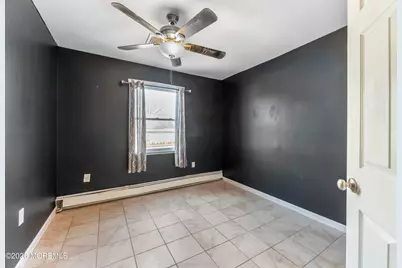 8 Tanglewood Drive, Barnegat, NJ 08005 - Photo 31