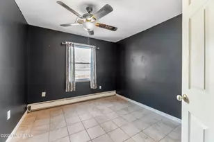 8 Tanglewood Dr, Barnegat, NJ 08005 - Photo 31