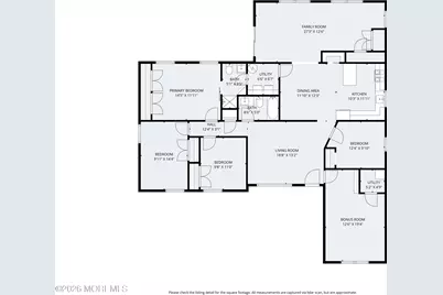 8 Tanglewood Drive, Barnegat, NJ 08005 - Photo 7