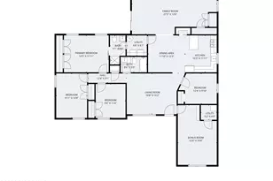 8 Tanglewood Dr, Barnegat, NJ 08005 - Photo 7