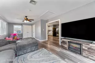 8 Tanglewood Dr, Barnegat, NJ 08005 - Photo 21