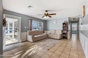 8 Tanglewood Dr, Barnegat, NJ 08005 - Photo 11