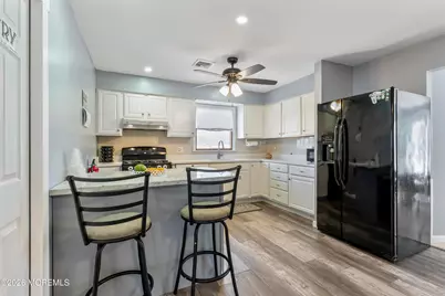 8 Tanglewood Drive, Barnegat, NJ 08005 - Photo 15