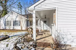 8 Tanglewood Dr, Barnegat, NJ 08005 - Photo 3