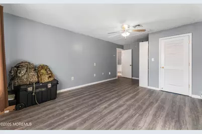 8 Tanglewood Drive, Barnegat, NJ 08005 - Photo 33