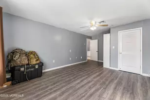 8 Tanglewood Dr, Barnegat, NJ 08005 - Photo 33