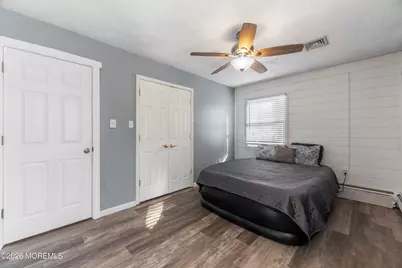 8 Tanglewood Drive, Barnegat, NJ 08005 - Photo 29