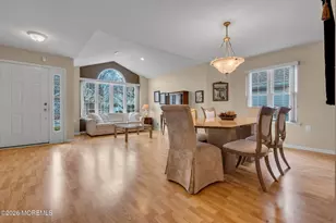 17 Medinah Ct, Jackson, NJ 08527 - Photo 9