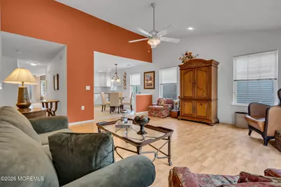 17 Medinah Court, Jackson, NJ 08527 - Photo 25