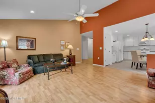 17 Medinah Ct, Jackson, NJ 08527 - Photo 23