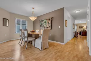 17 Medinah Ct, Jackson, NJ 08527 - Photo 15