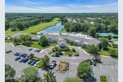 17 Medinah Court, Jackson, NJ 08527 - Photo 57