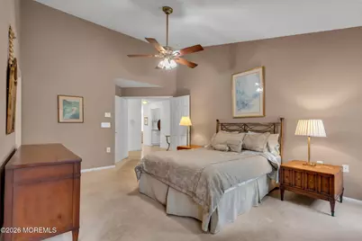 17 Medinah Court, Jackson, NJ 08527 - Photo 27